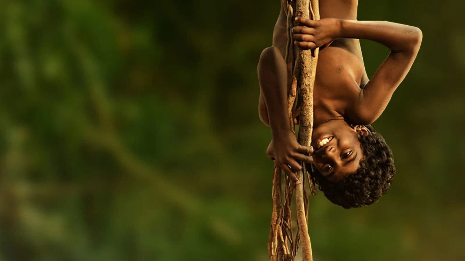 Poster backdrop for Aakashavaani