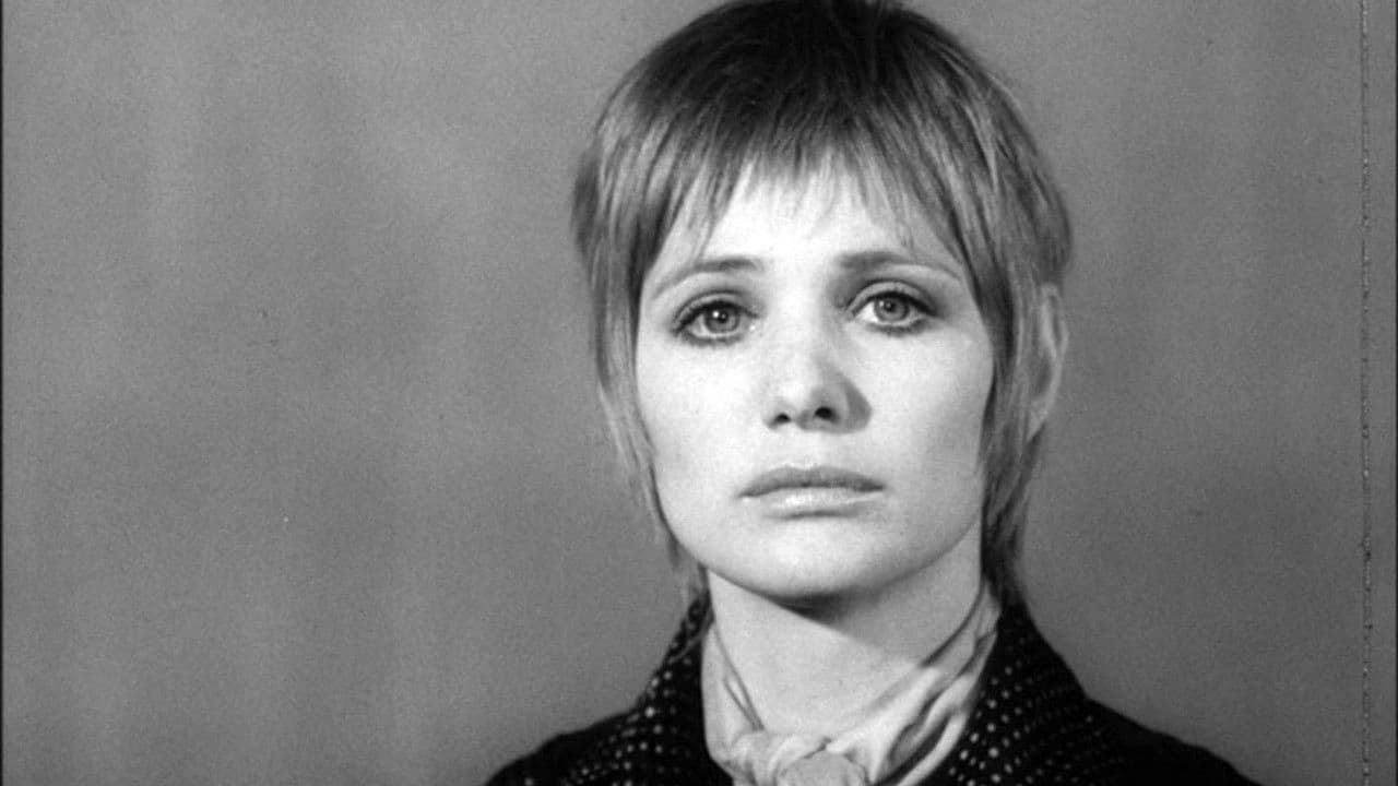 Poster backdrop for Destroy Yourselves