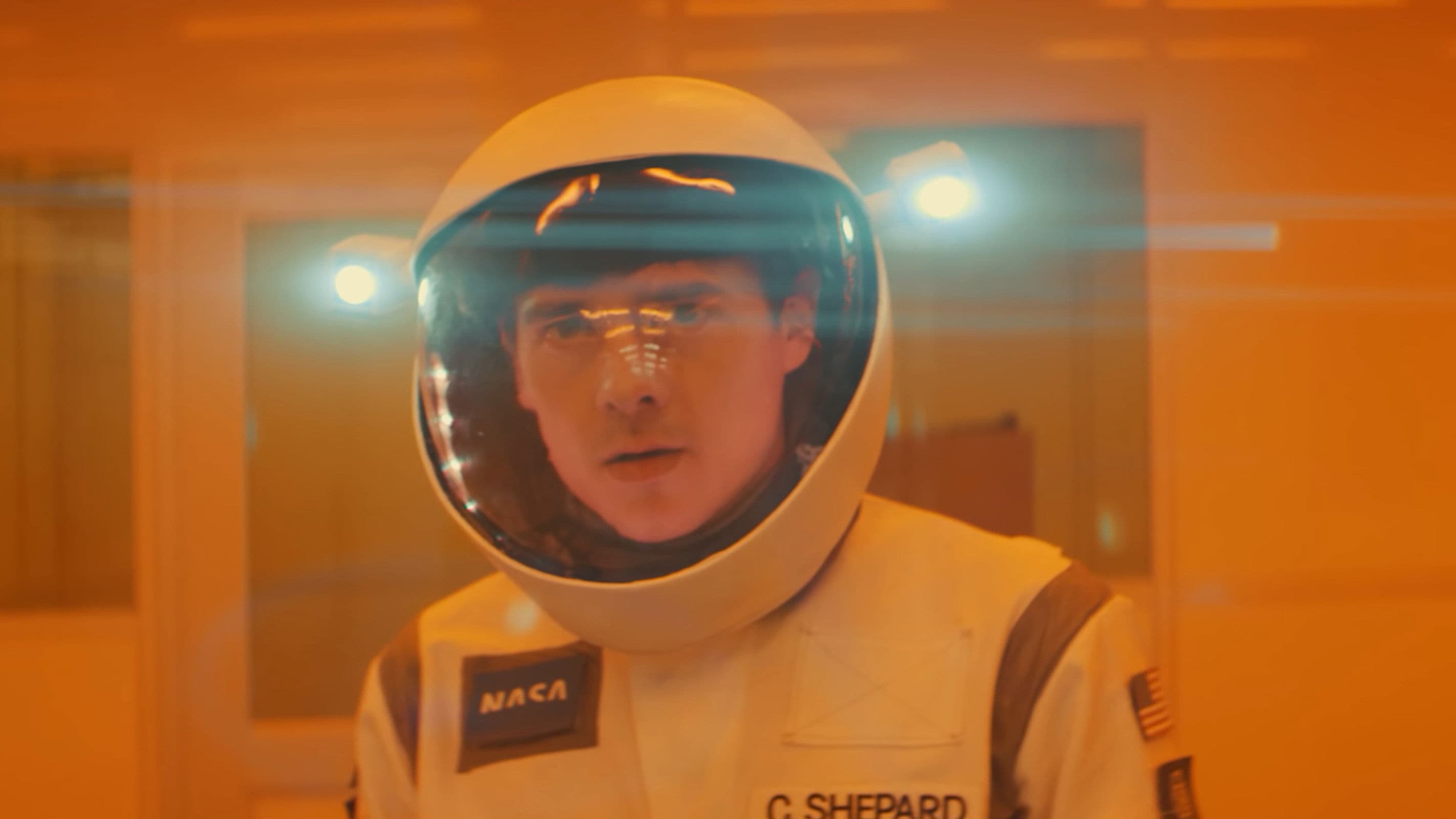 Poster backdrop for Origin