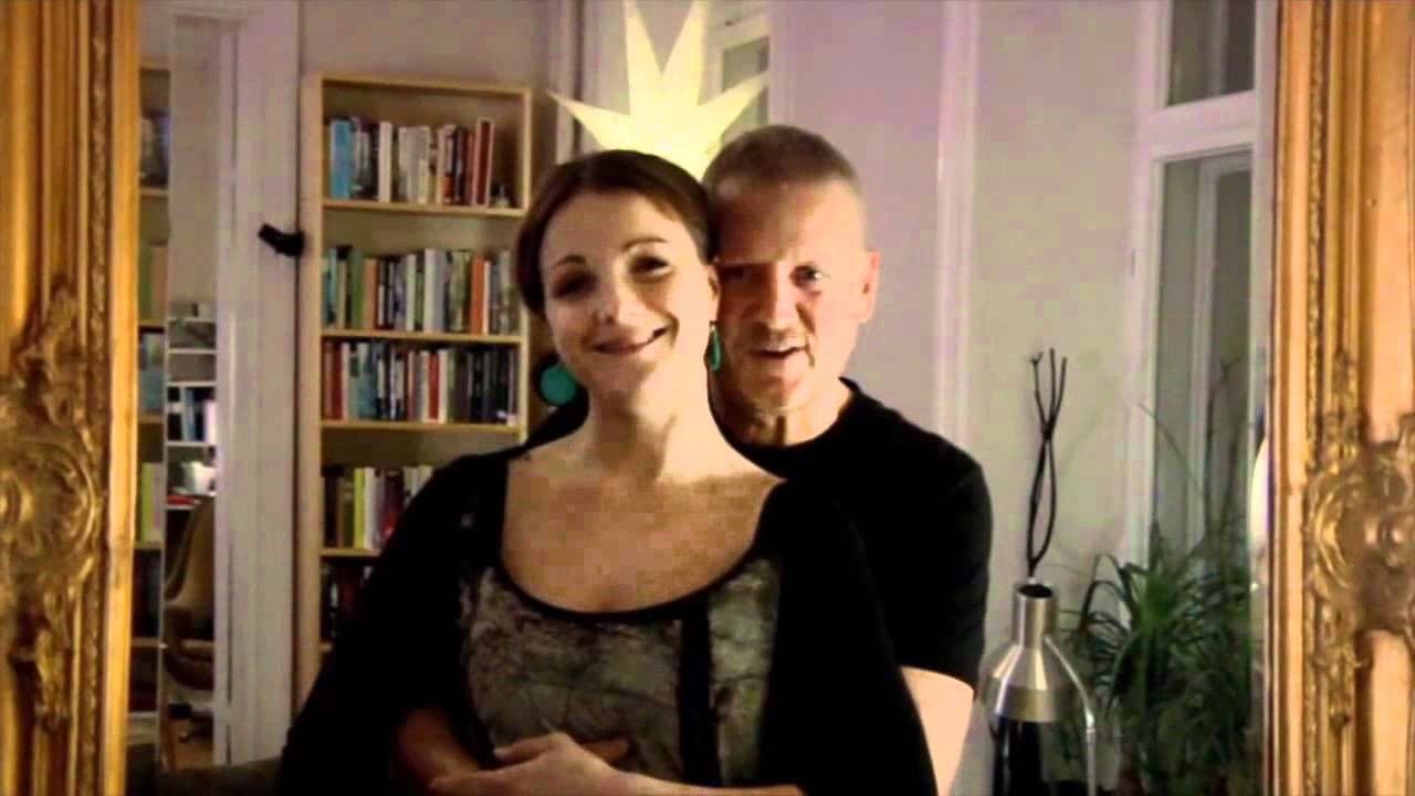 Poster backdrop for Mother Father Child