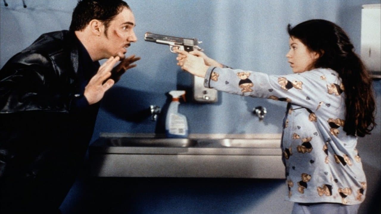 Poster backdrop for Do Not Disturb