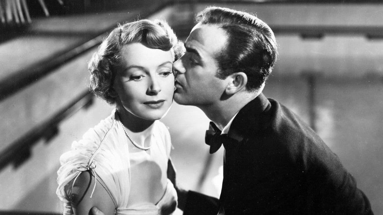 Poster backdrop for Please Believe Me