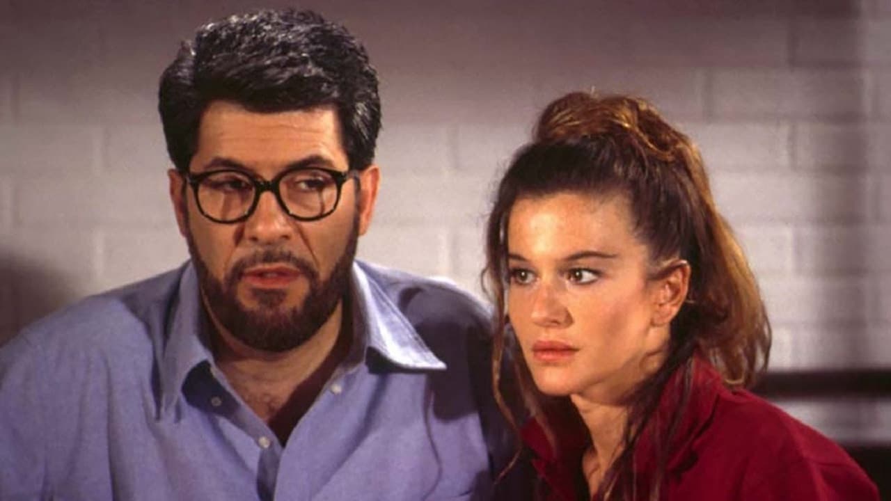 Poster backdrop for Ivo il tardivo