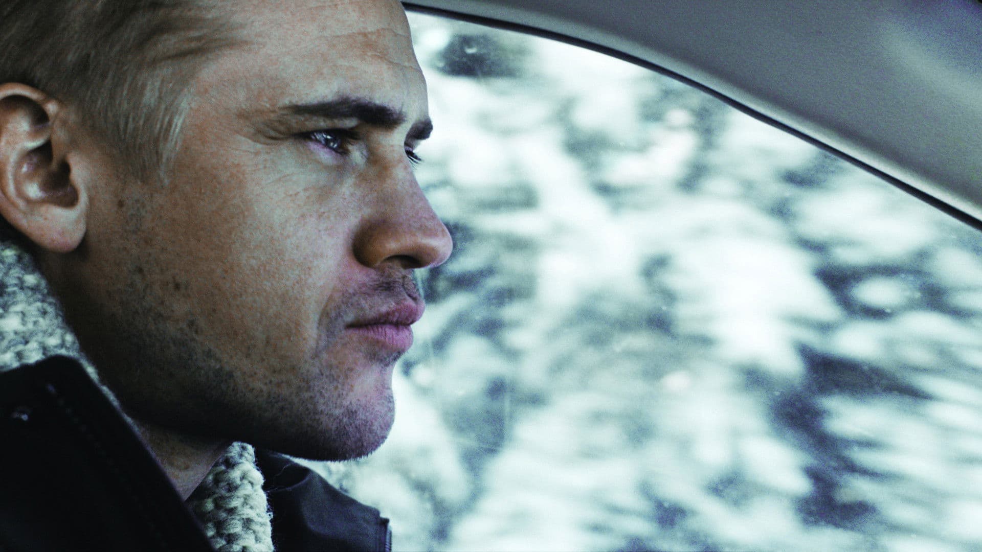 Poster backdrop for Two/One