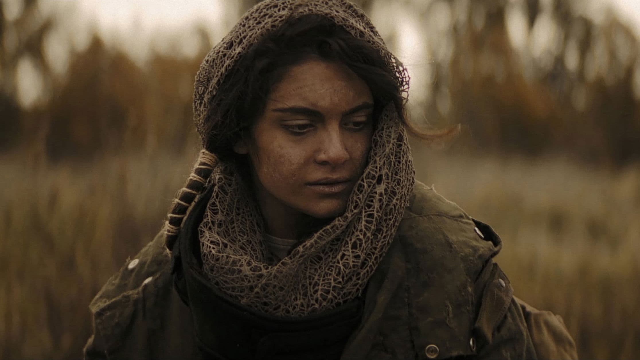 Poster backdrop for Nostos