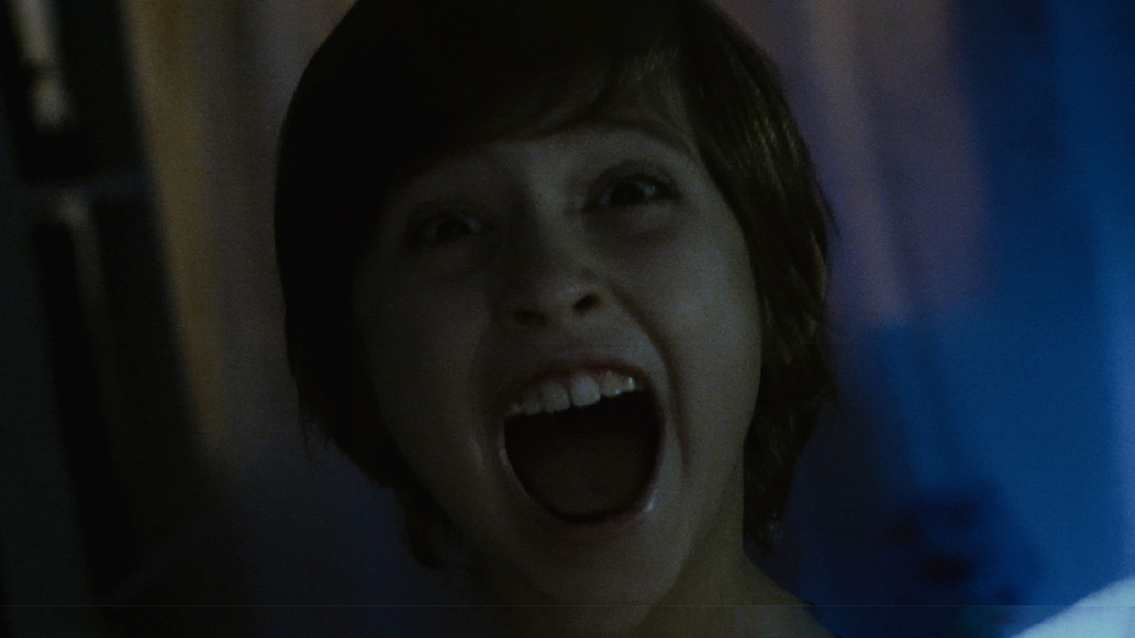 Poster backdrop for O Livro das Crianças Más