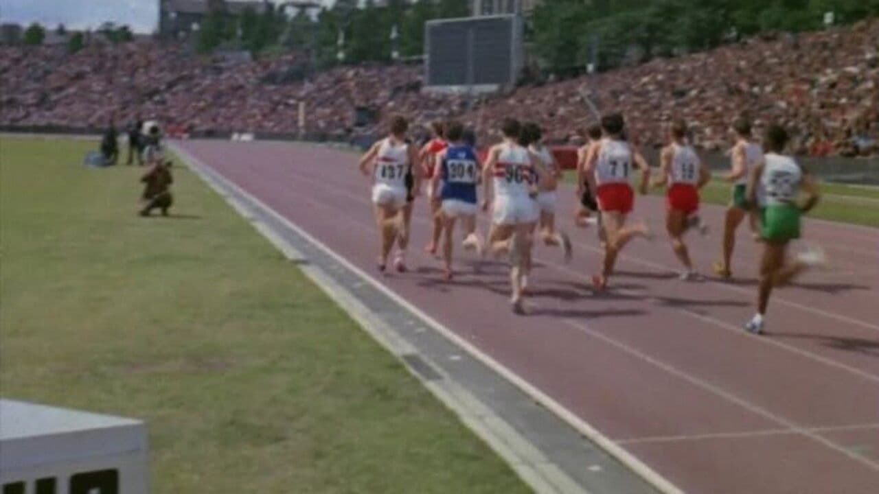 Poster backdrop for Simply Metric