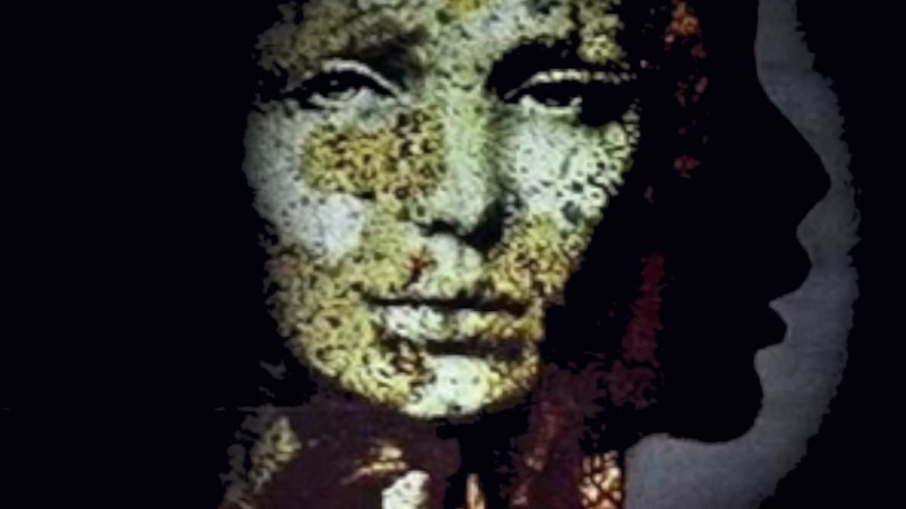 Poster backdrop for The Medium