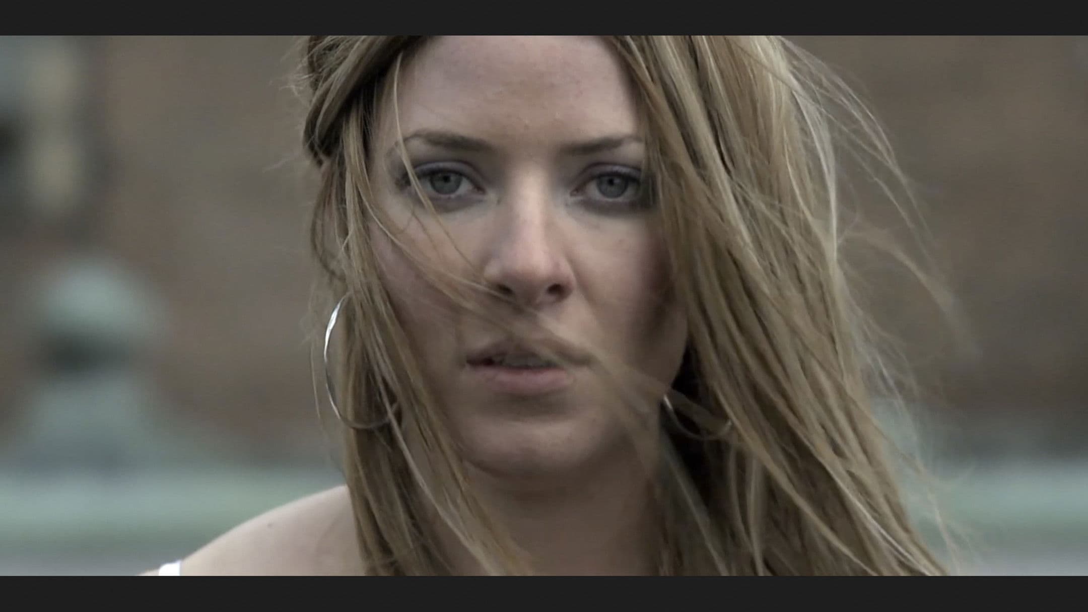 Poster backdrop for The Last Rung on the Ladder