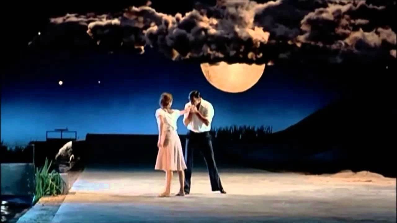 Poster backdrop for Aniceto