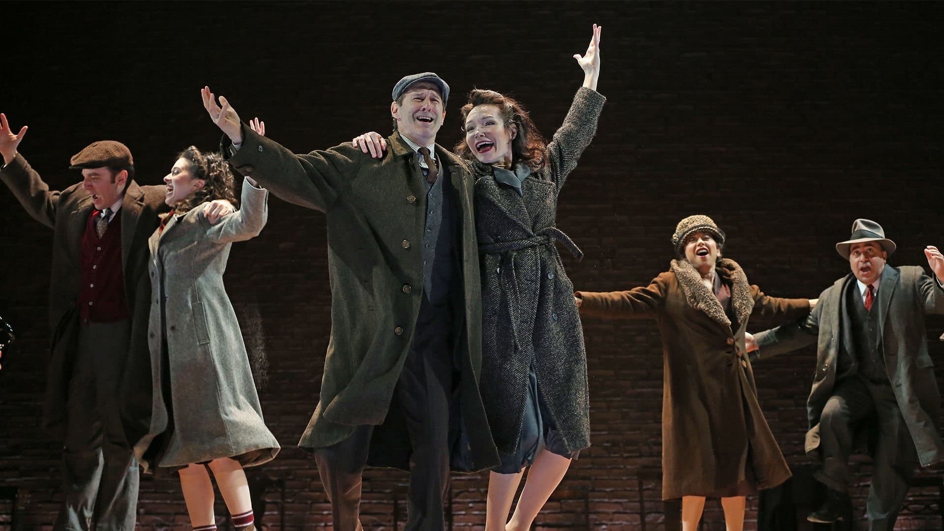 Poster backdrop for Indecent