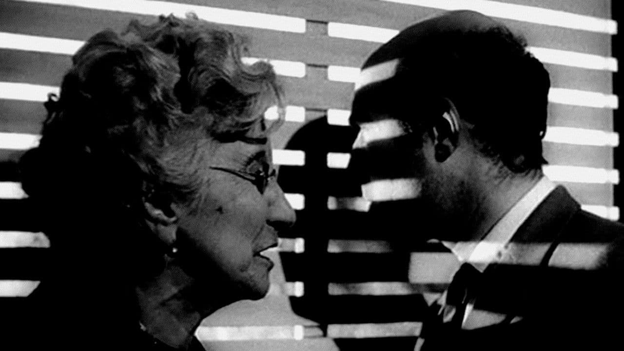 Poster backdrop for Can