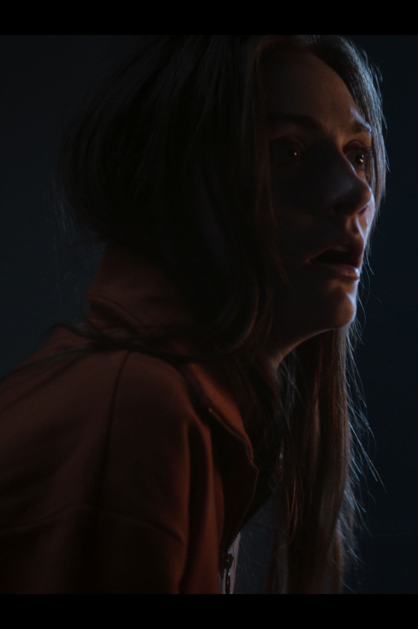 Poster backdrop for A Mother's Love