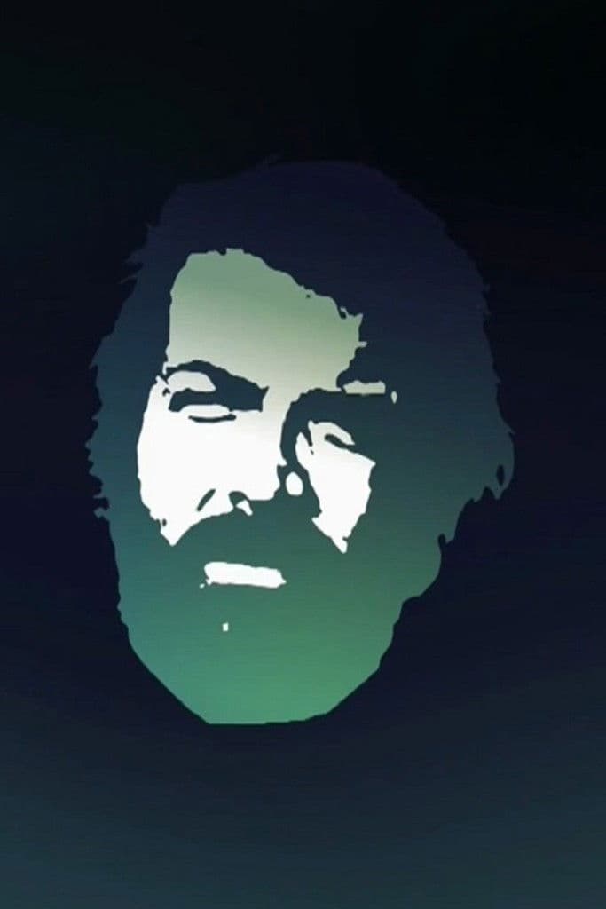 Poster backdrop for Das Bud Spencer Spezial