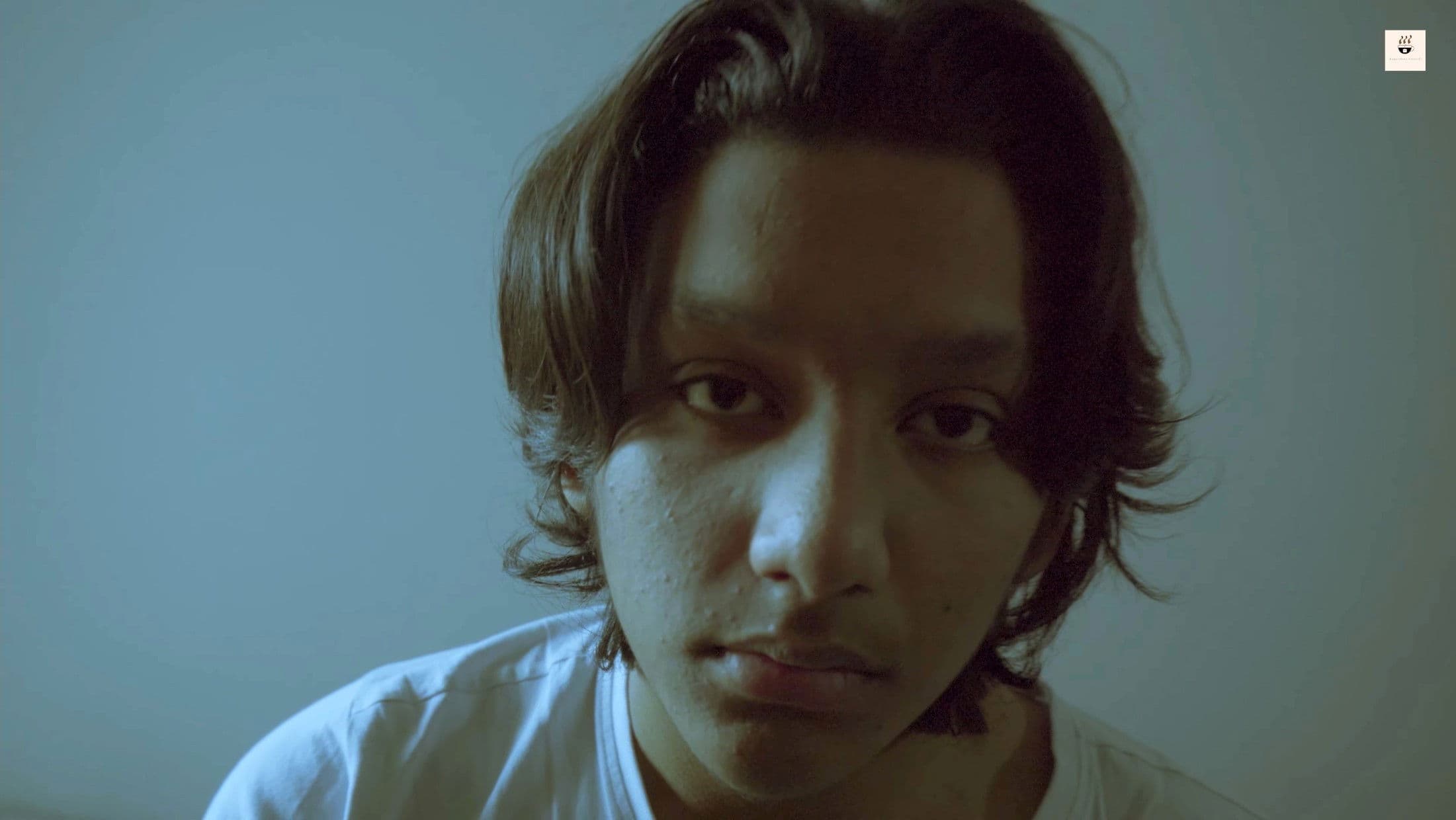 Poster backdrop for Sleeplessness