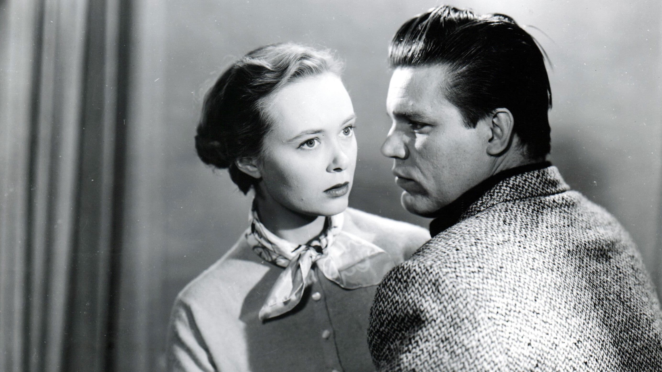 Poster backdrop for Man Crazy