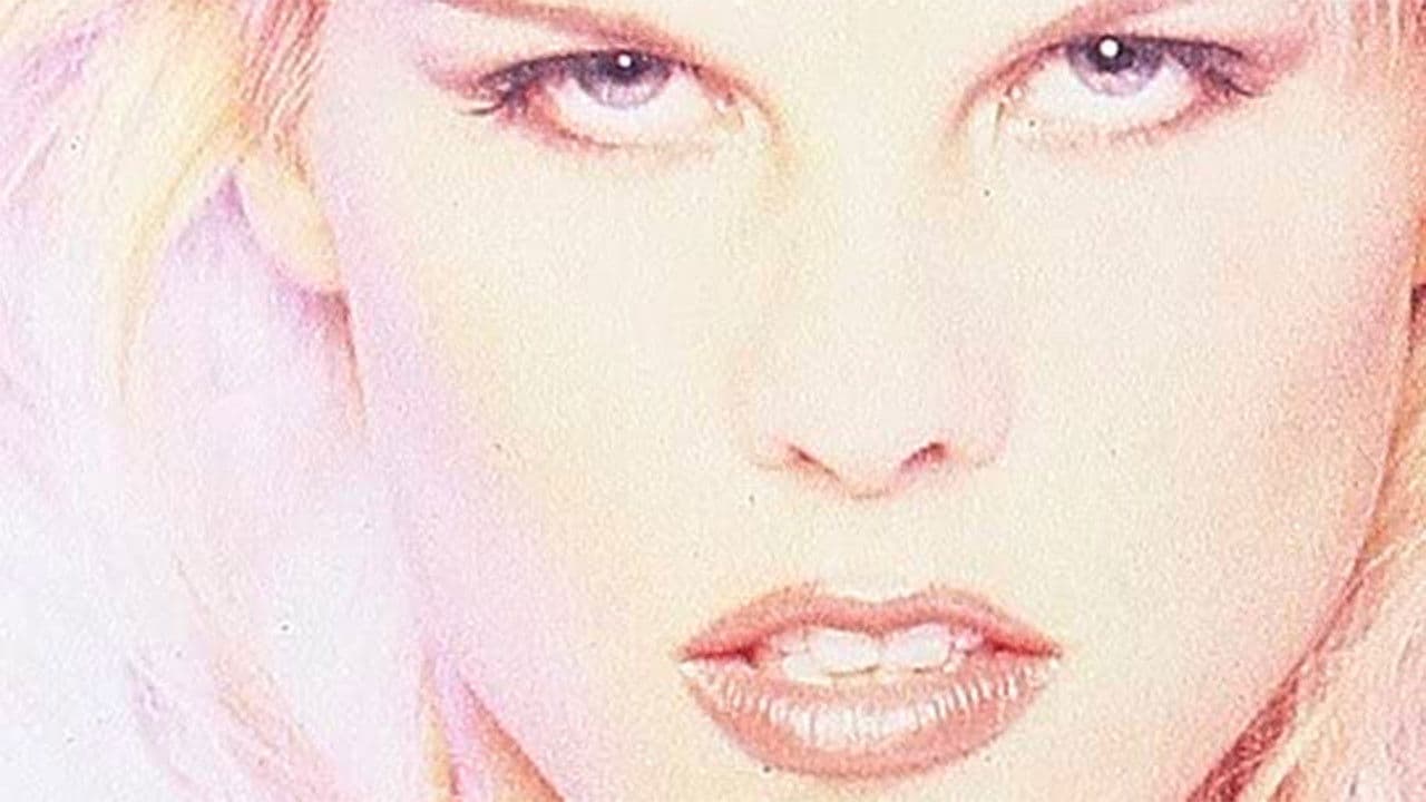 Poster backdrop for Sex