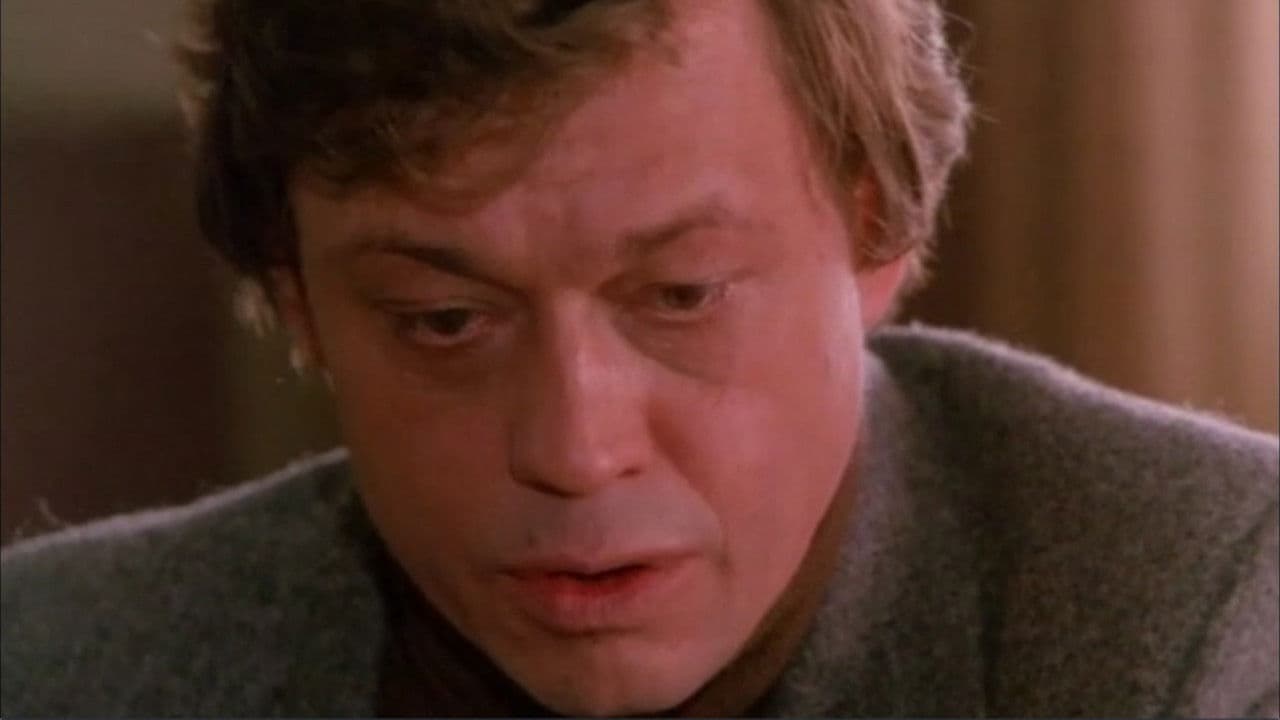 Poster backdrop for The Confrontation