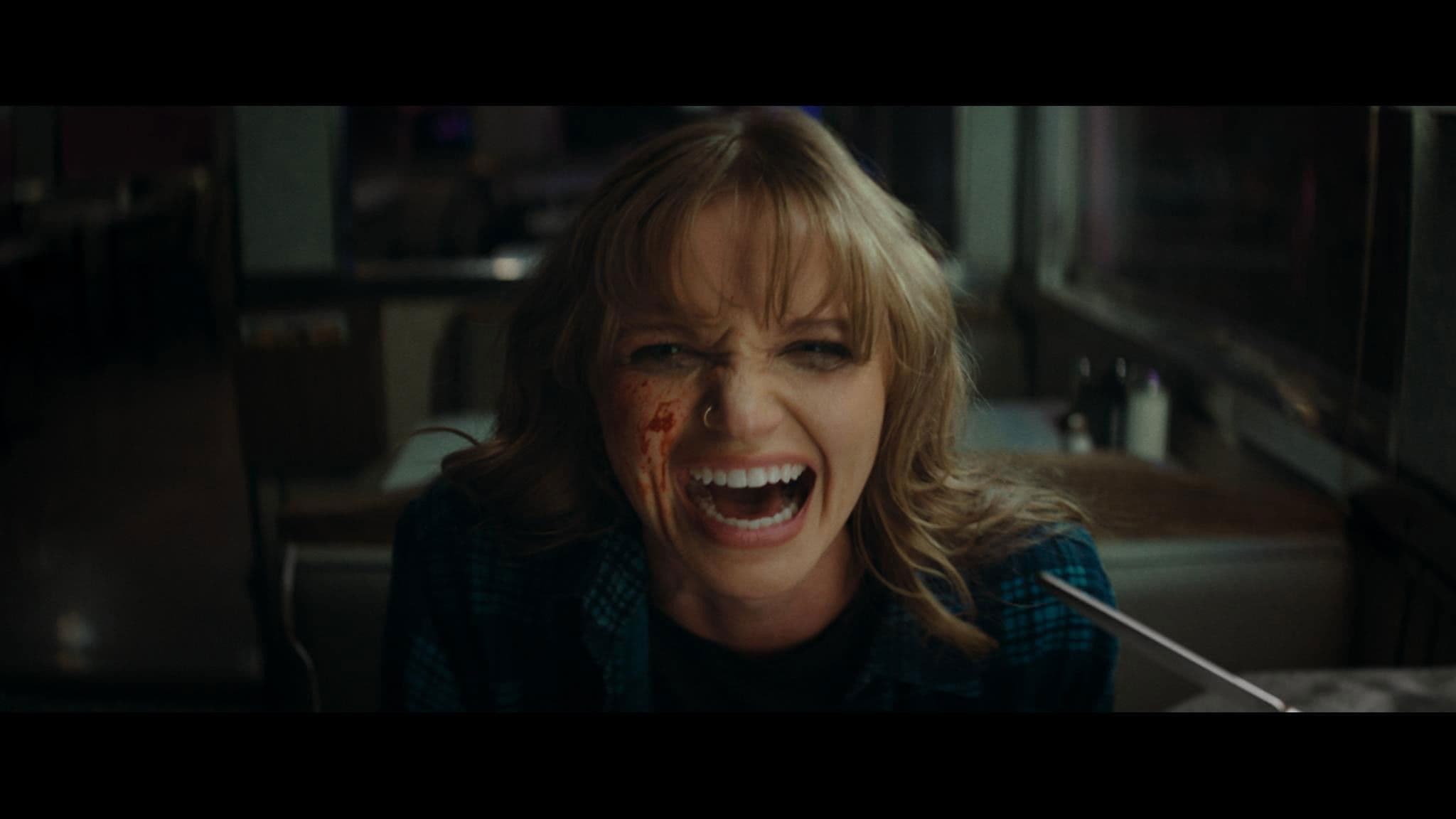 Poster backdrop for Before I Go