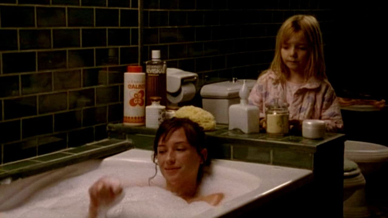 Poster backdrop for Blame