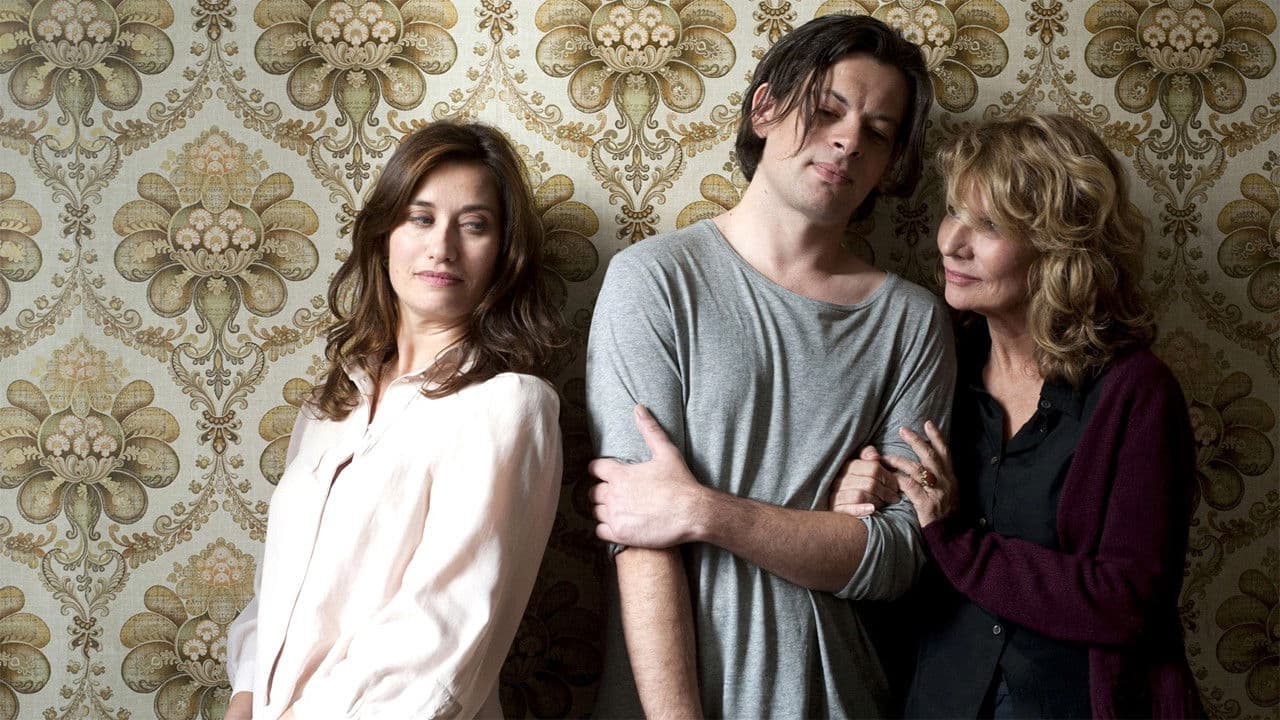 Poster backdrop for Bachelor Days Are Over