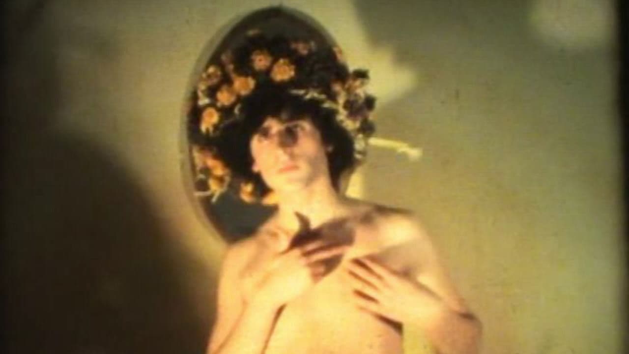 Poster backdrop for The Sex of the Angels