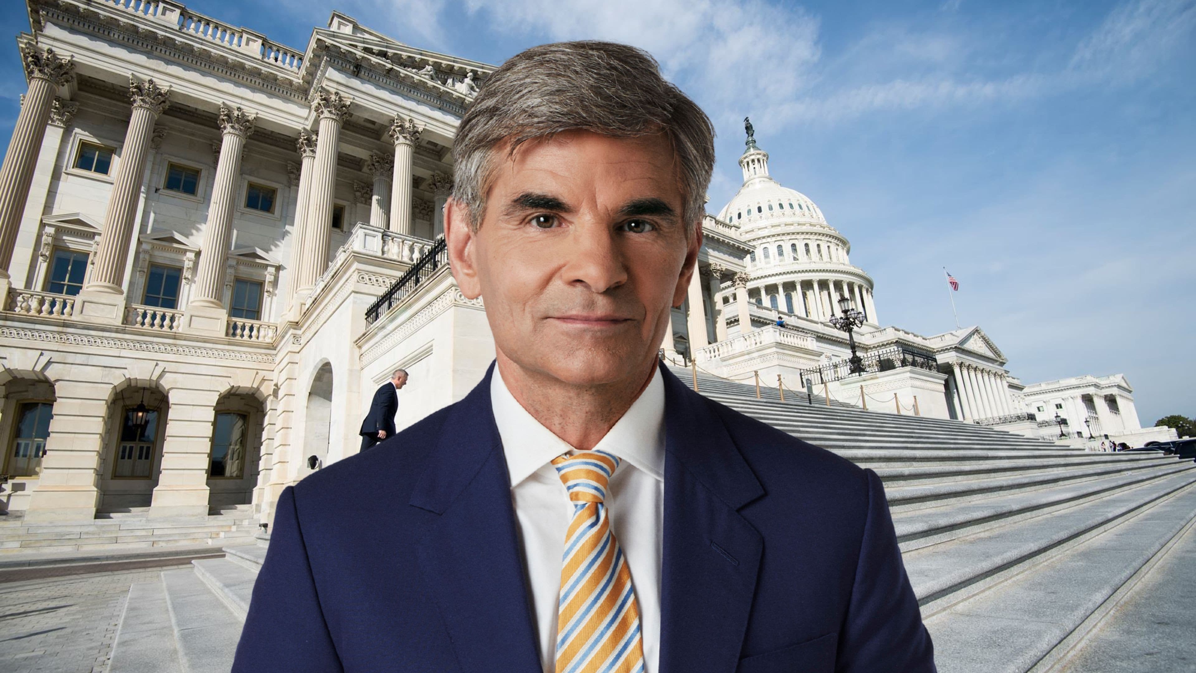 Poster backdrop for This Week