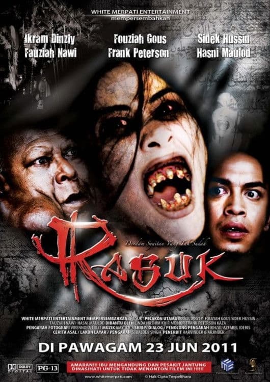 Poster backdrop for Rasuk