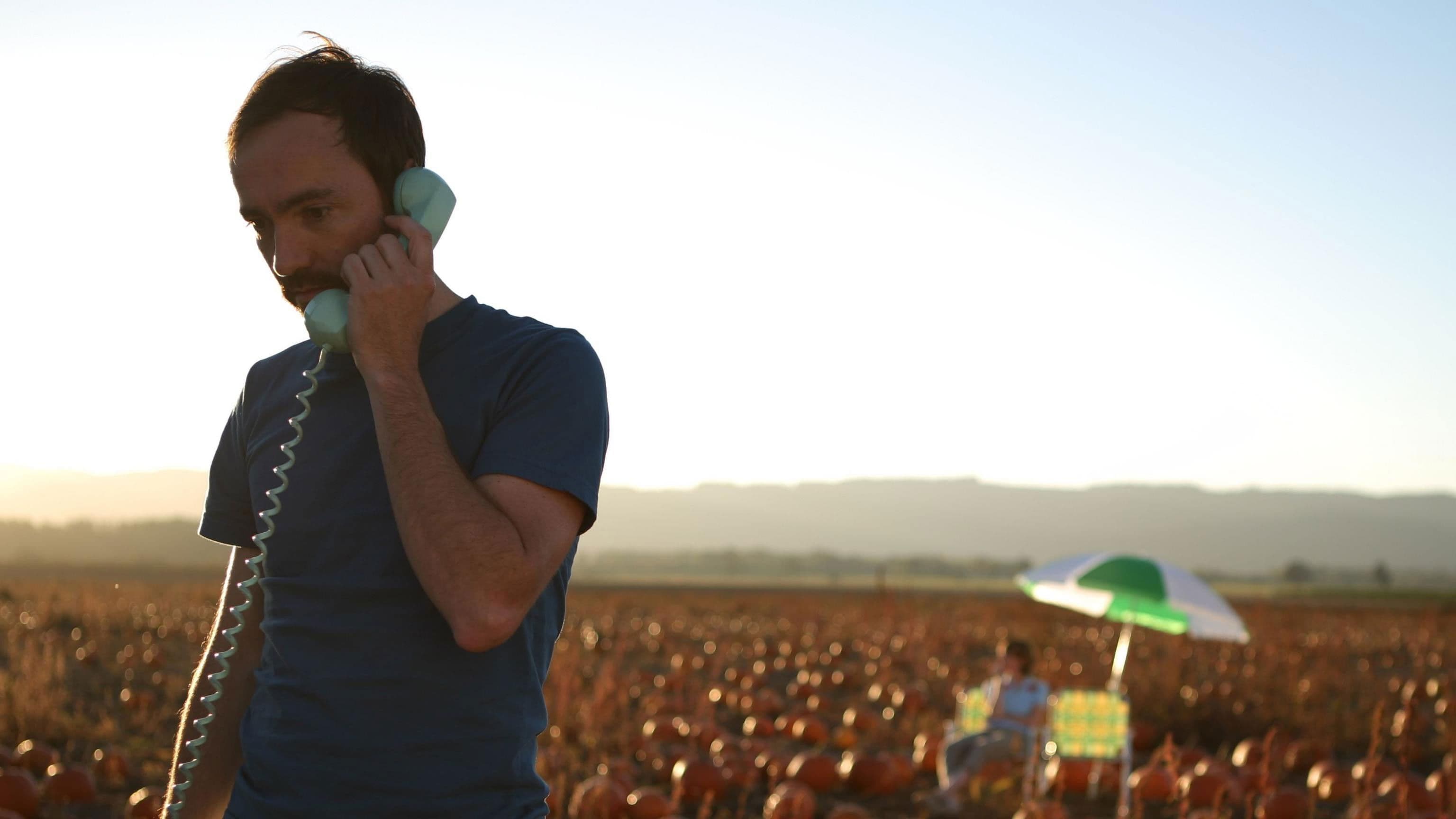 Poster backdrop for Some Days Are Better Than Others