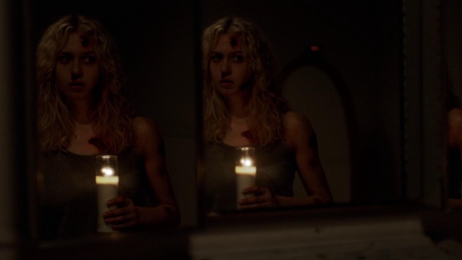 Poster backdrop for Gnaw