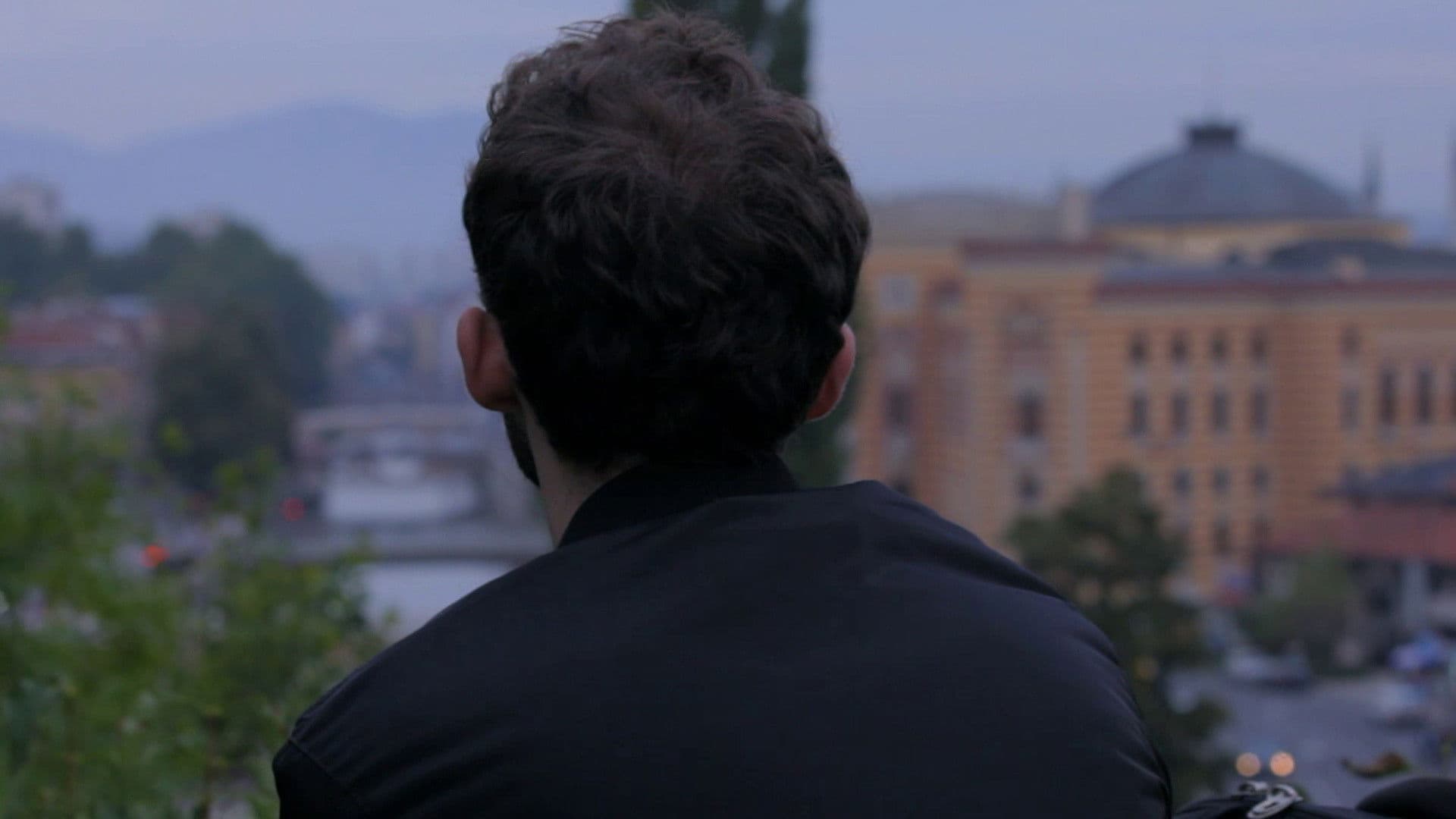 Poster backdrop for The Life of Flowers