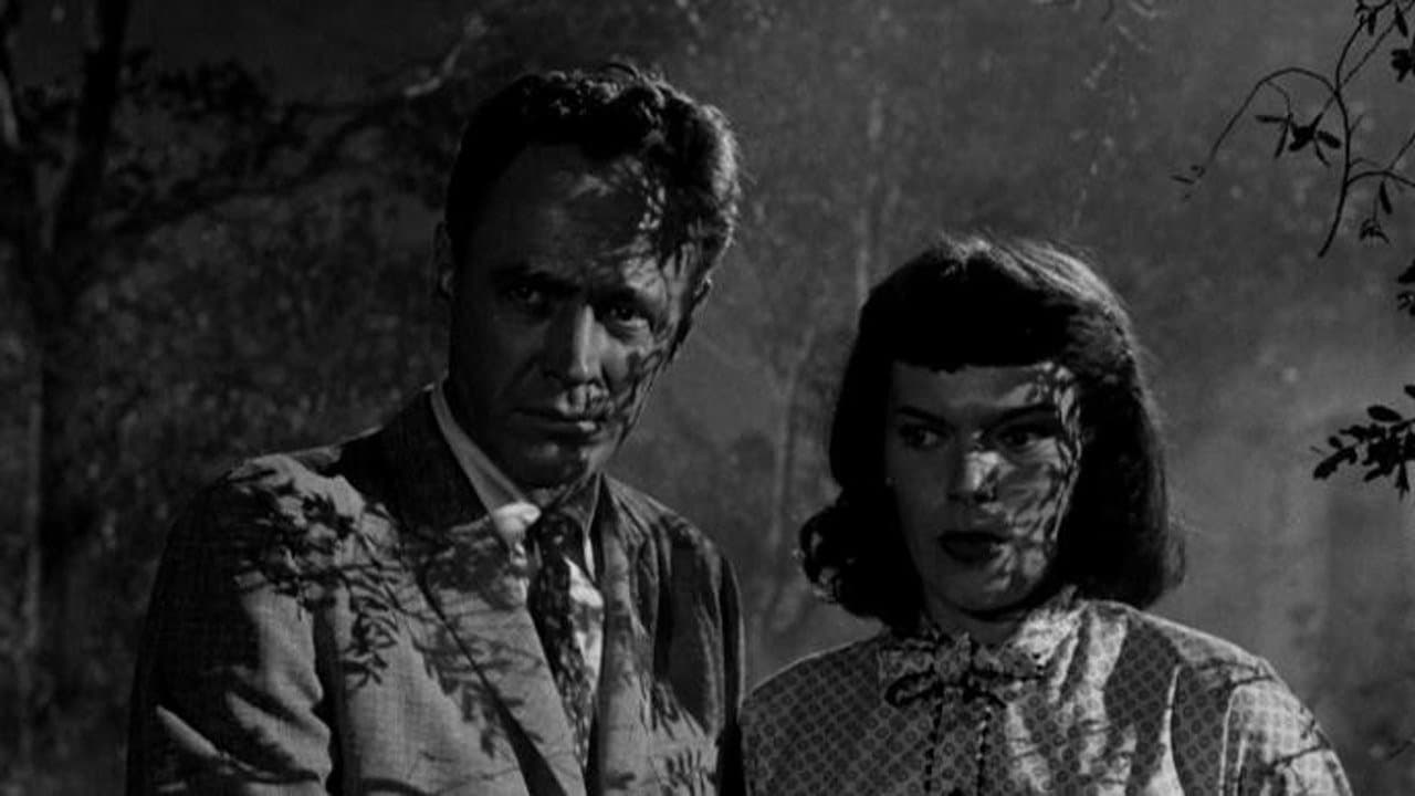 Poster backdrop for Macabre