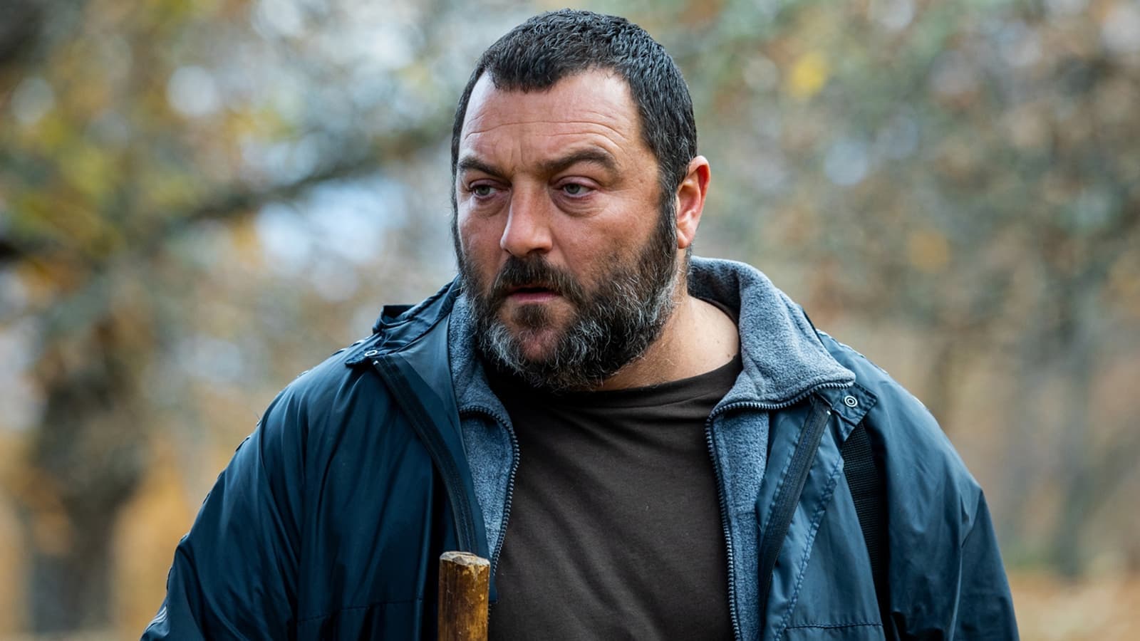 Poster backdrop for The Beasts