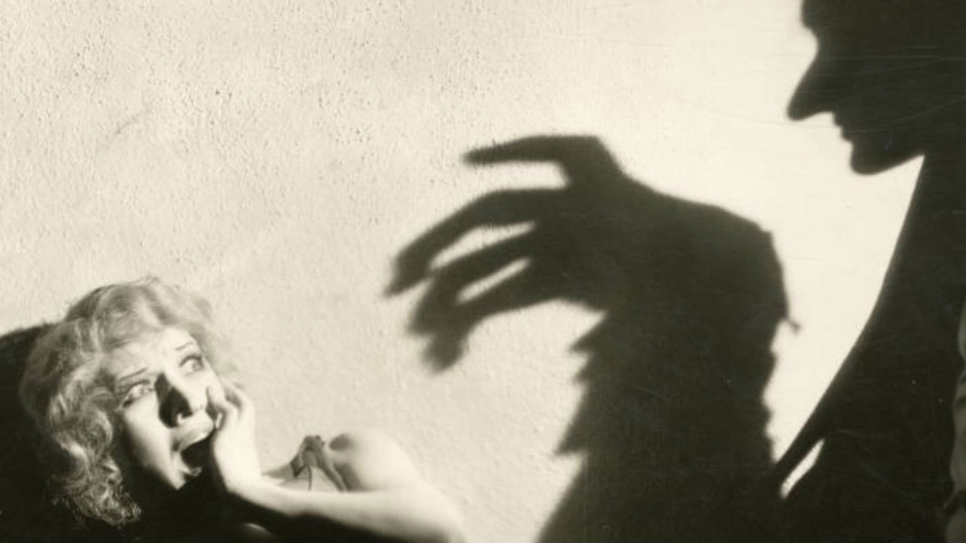 Poster backdrop for Midnight Mystery