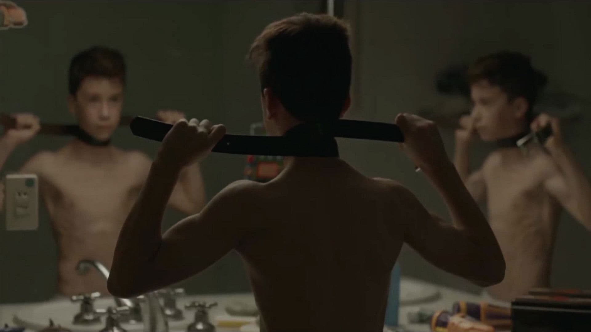 Poster backdrop for Bug Killer