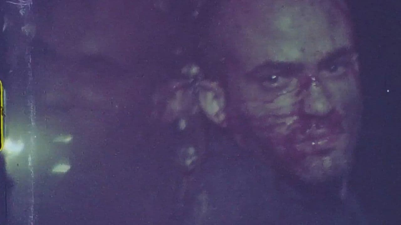 Poster backdrop for Pai e Filho