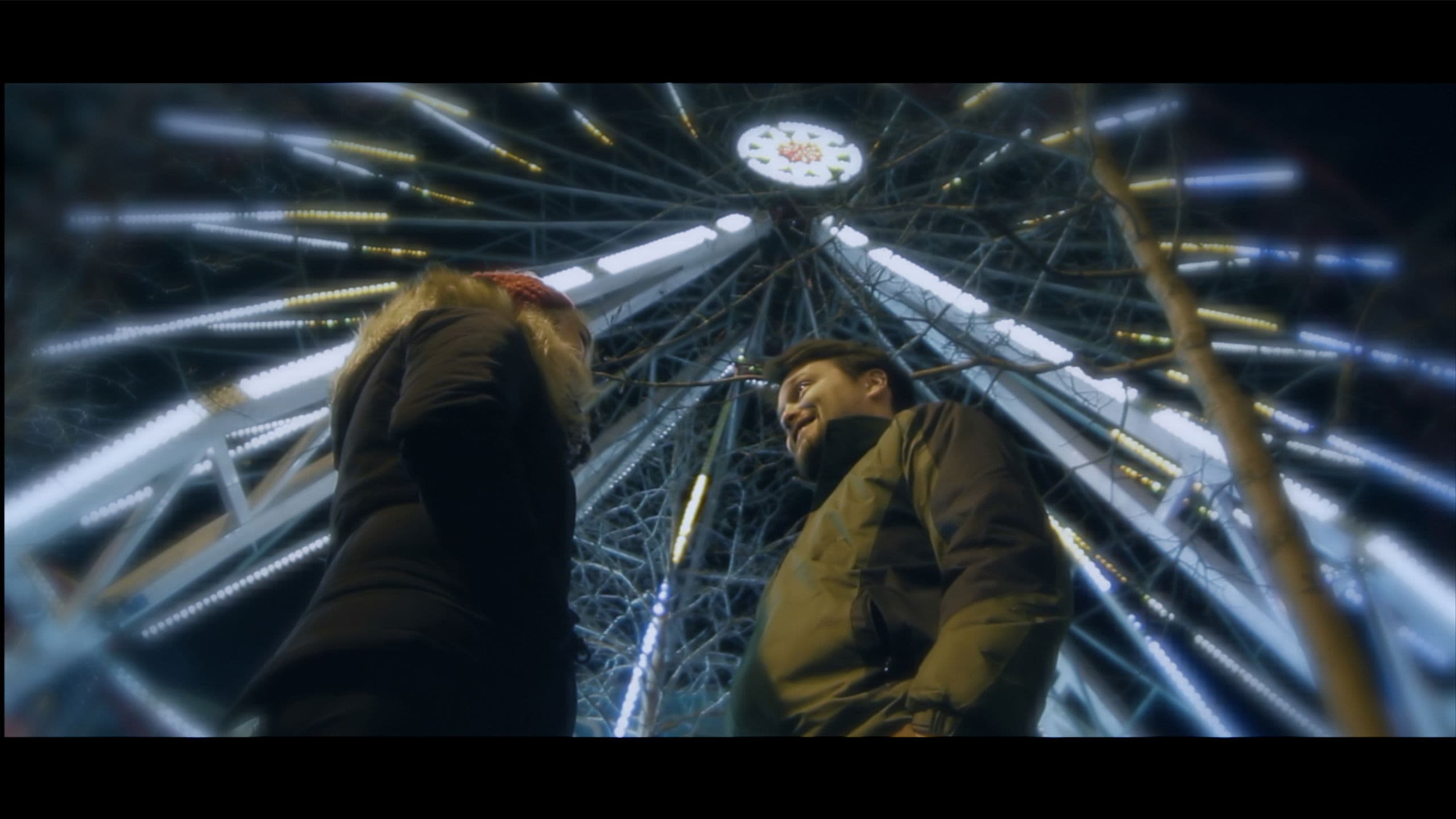 Poster backdrop for Bliain