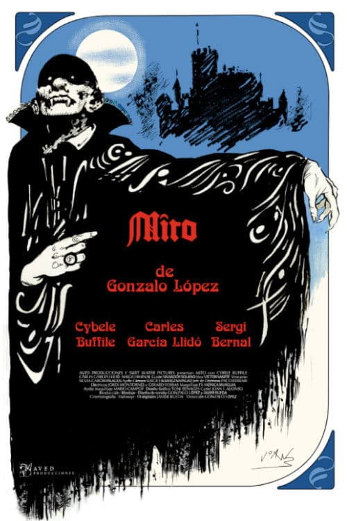 Poster backdrop for Mito