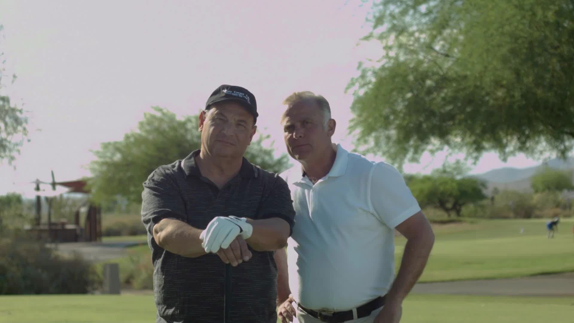 Poster backdrop for Dream Round