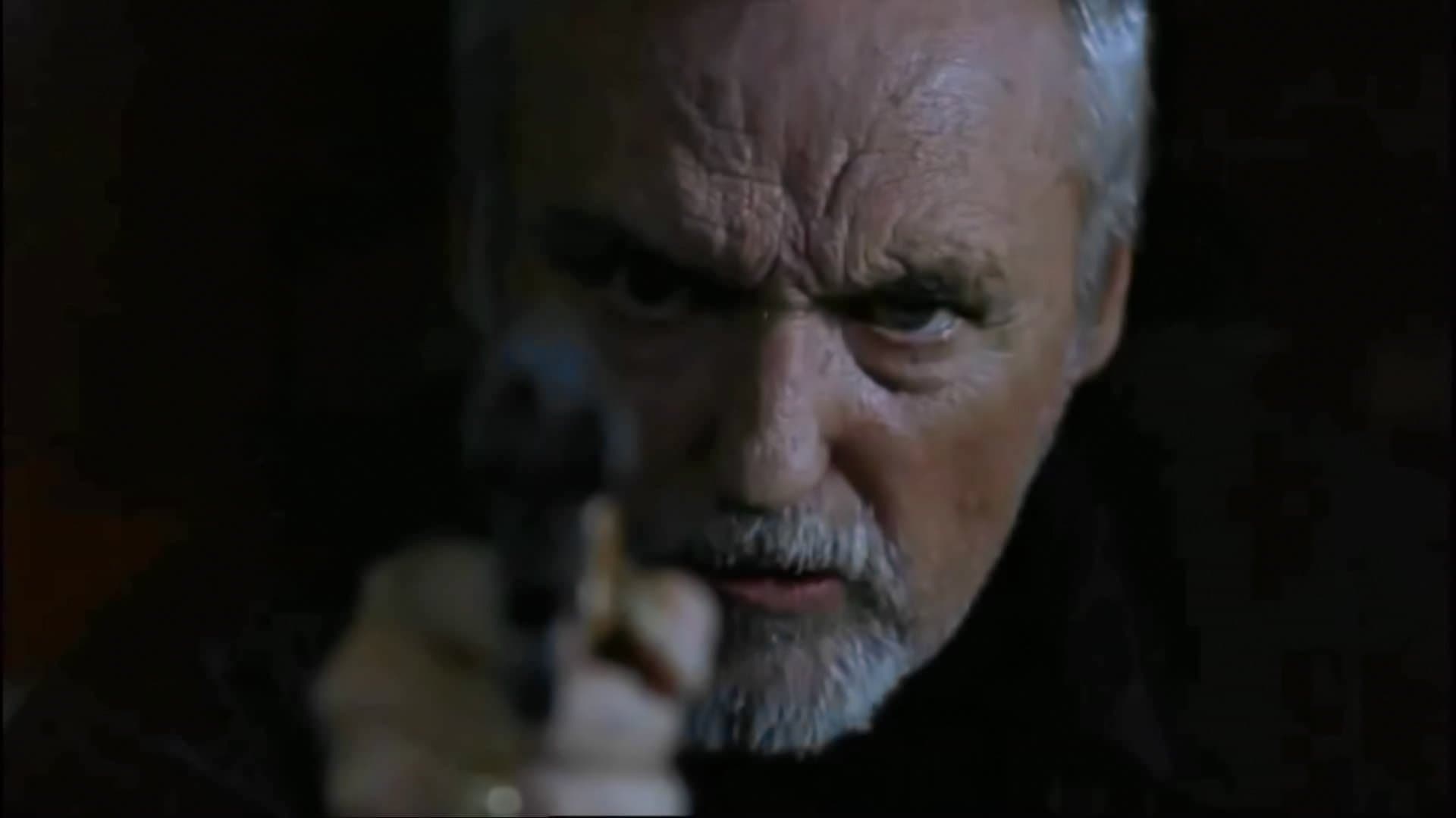 Poster backdrop for Out of Season