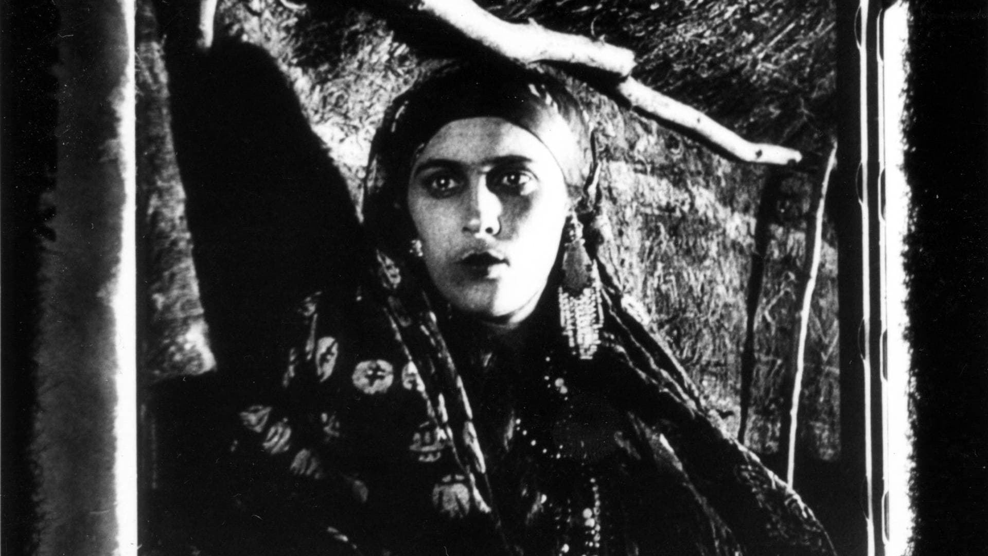 Poster backdrop for Eliso