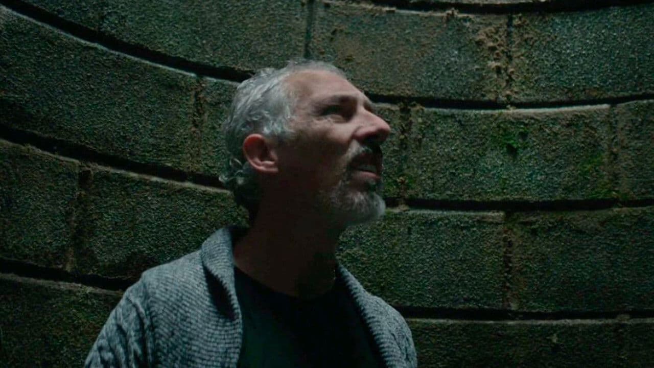 Poster backdrop for Well