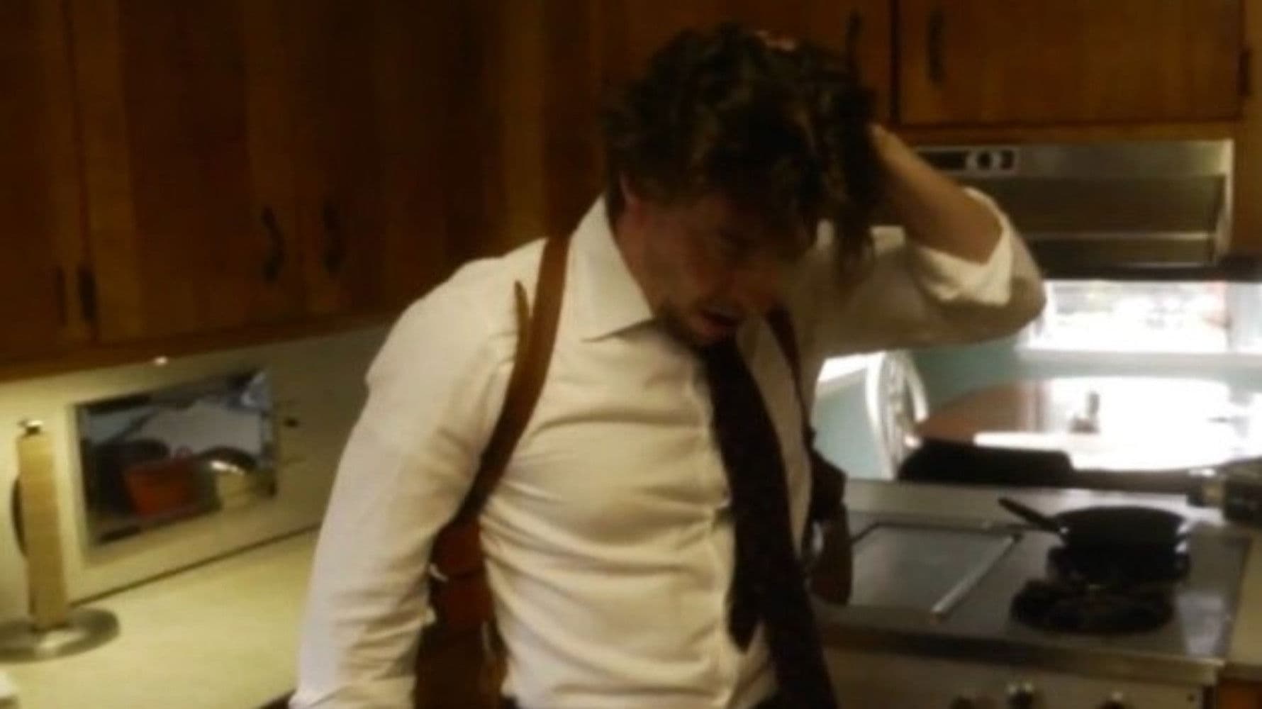 Poster backdrop for Shutterflies