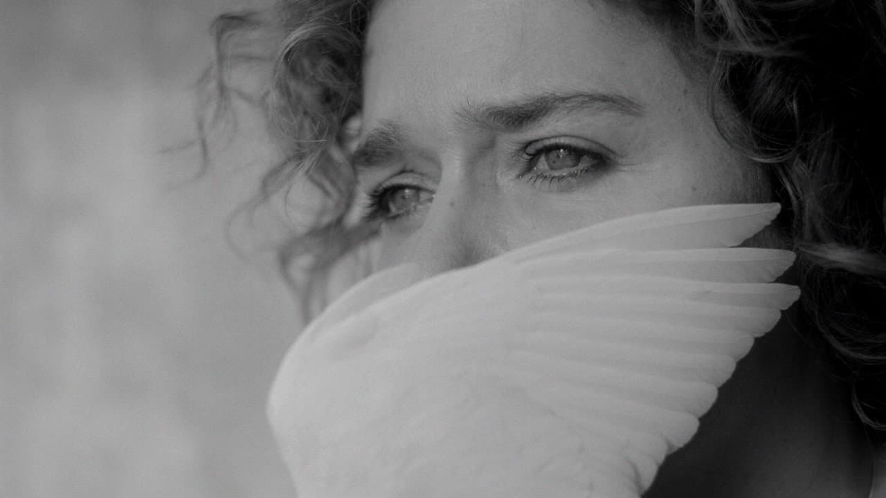 Poster backdrop for For Your Love