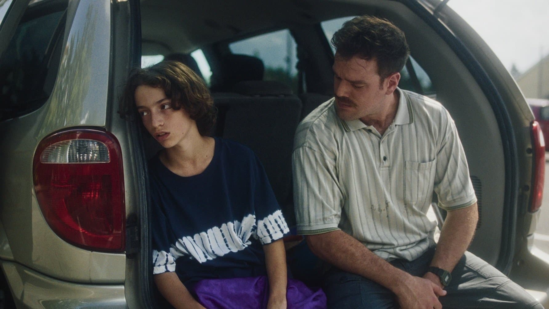 Poster backdrop for Phoenixes