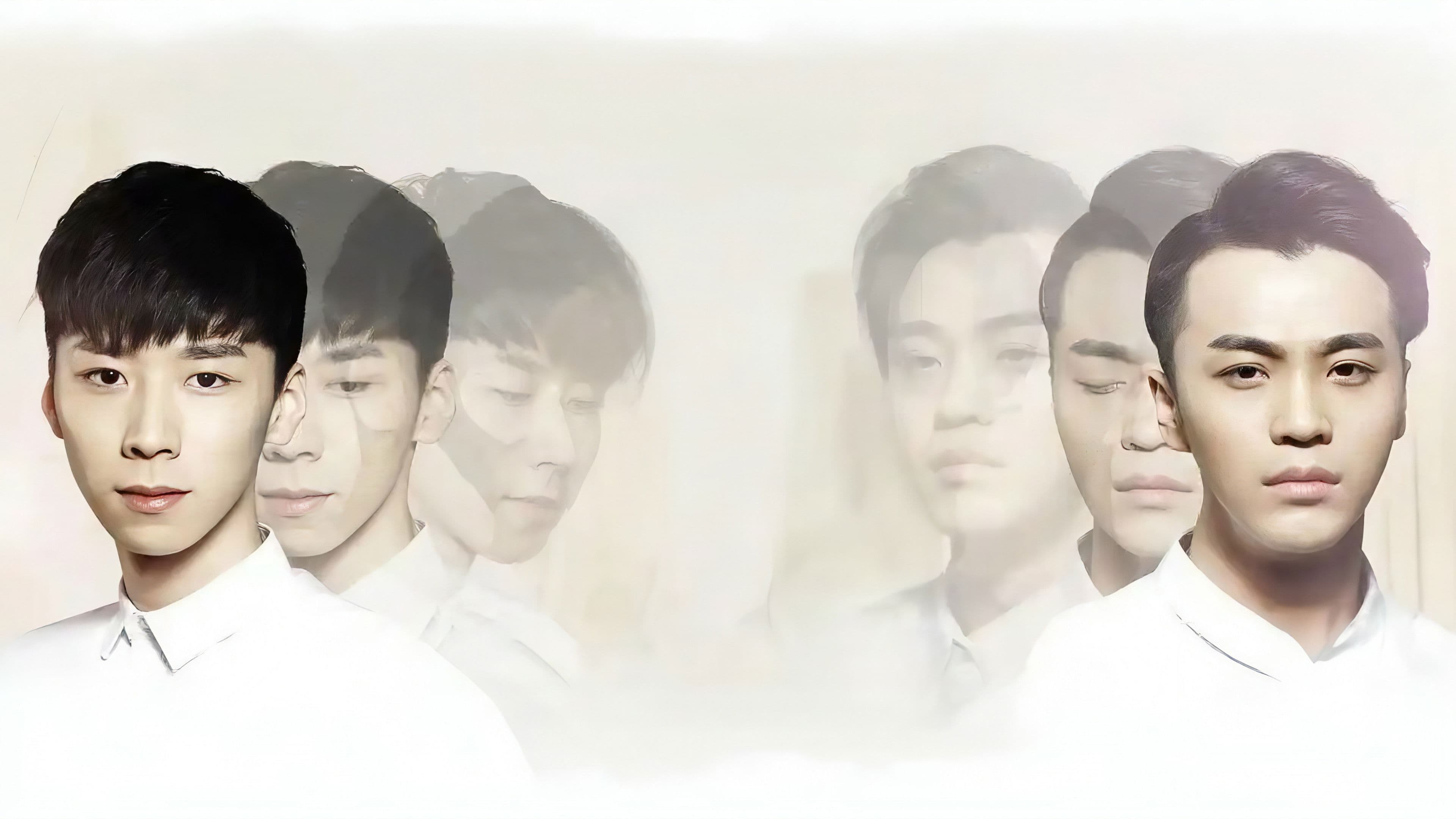 Poster backdrop for Uncontrolled Love 2