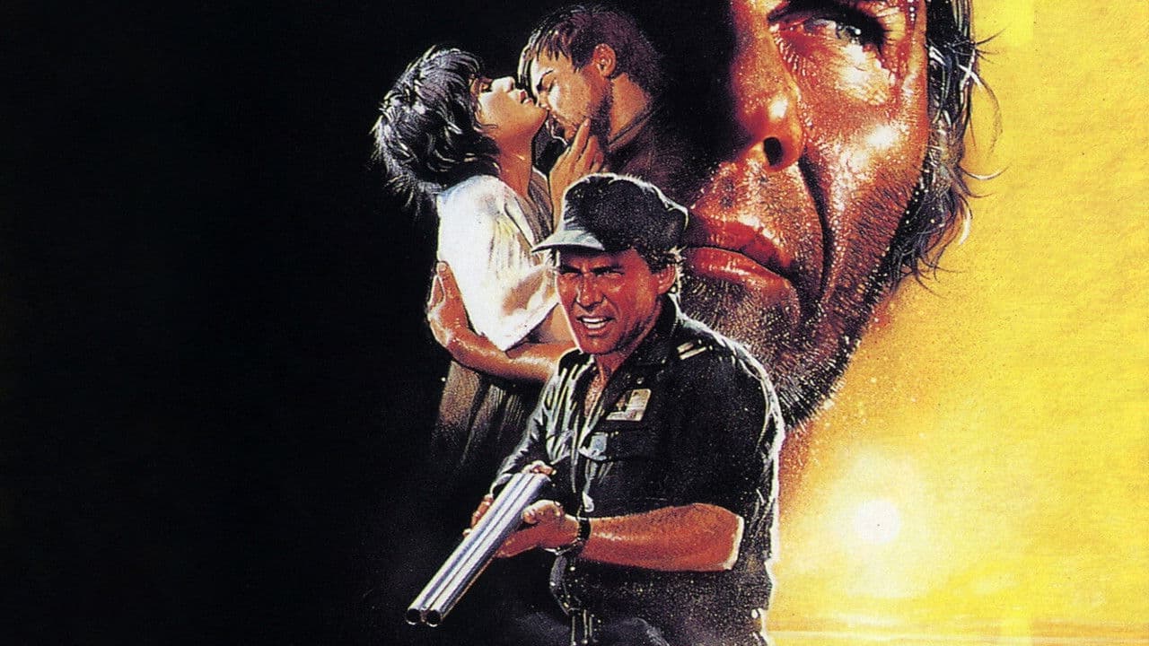 Poster backdrop for The Sandgrass People