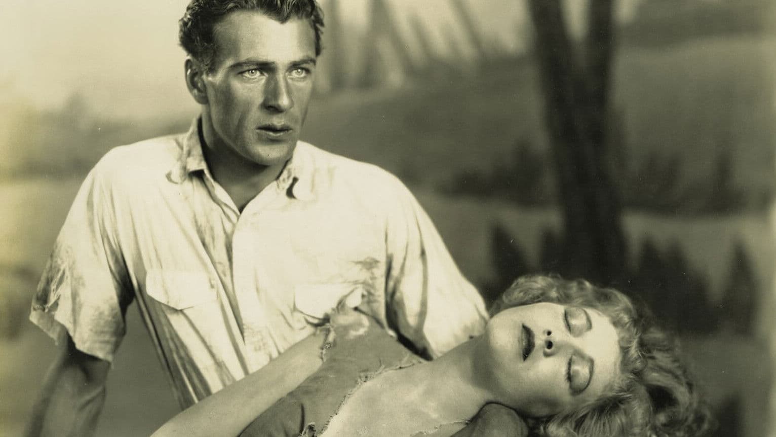 Poster backdrop for Half a Bride