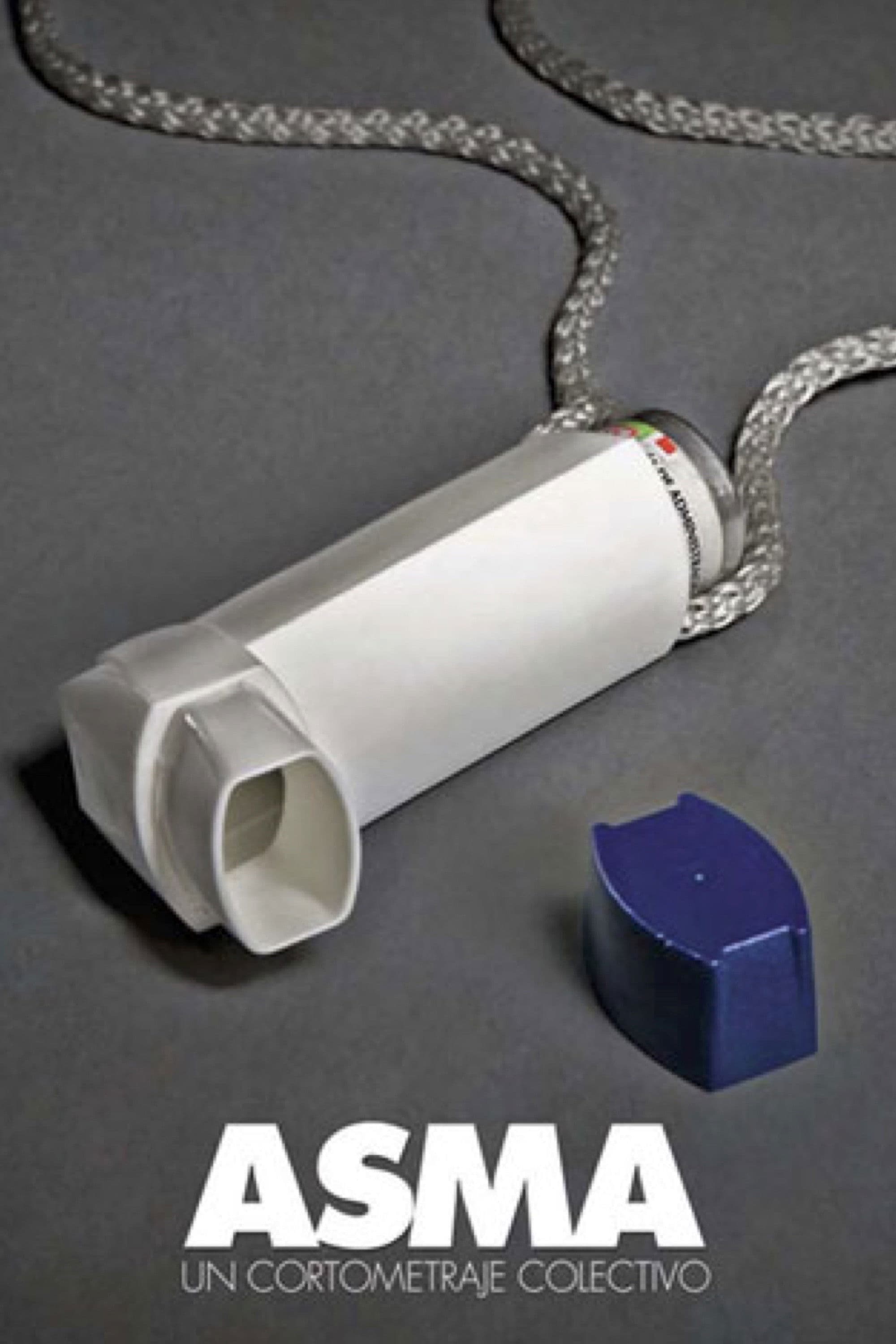 Poster backdrop for Asma