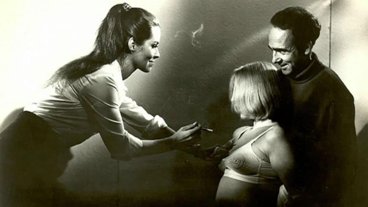 Poster backdrop for White Slaves of Chinatown